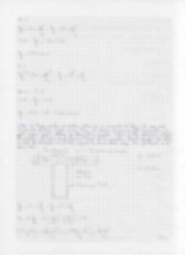 pf3