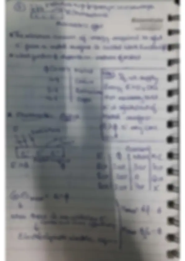 pf4