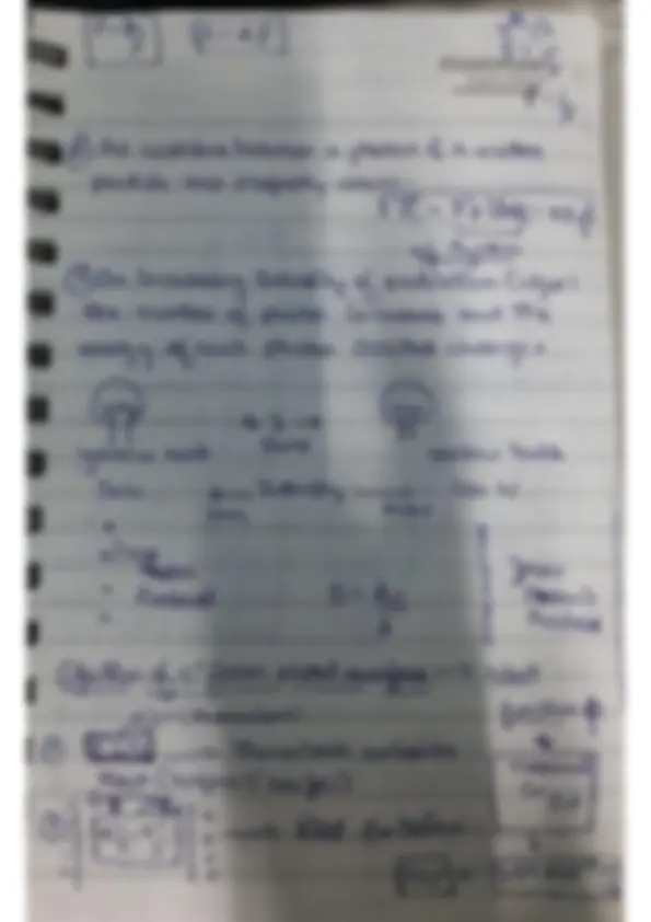 pf3