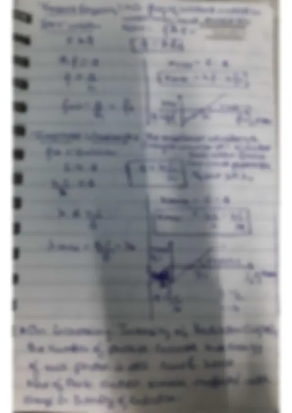 pf5