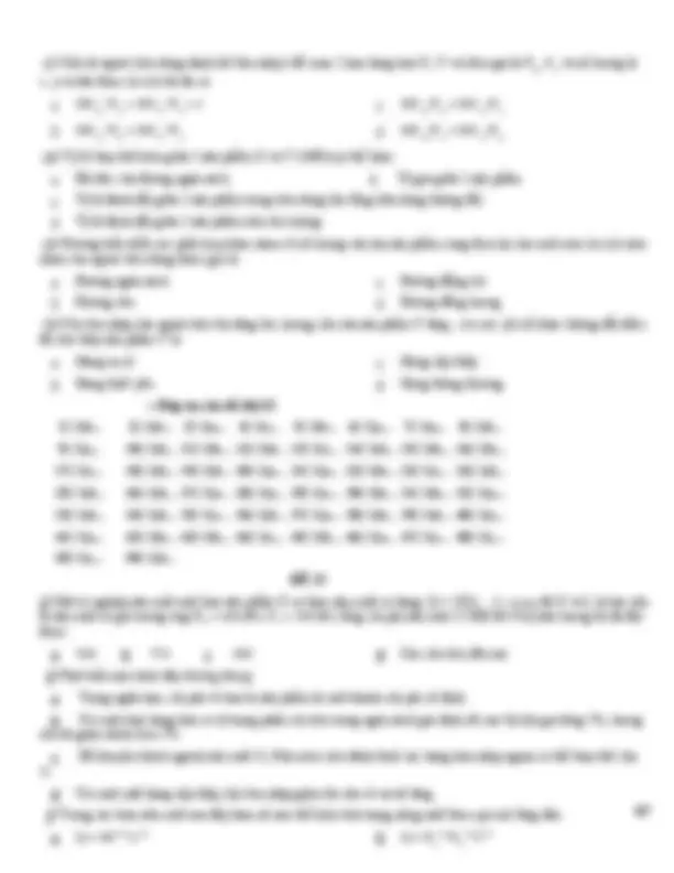 pf43