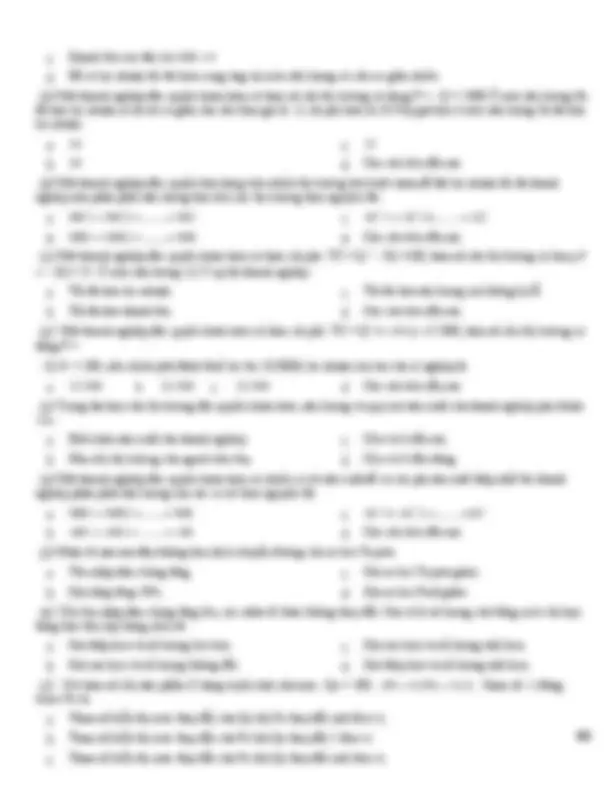 pf41