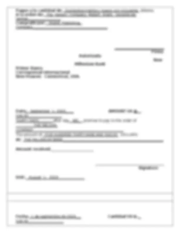 pf4
