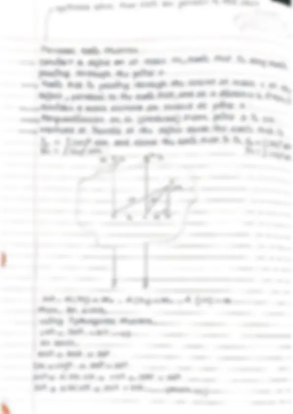 pfa