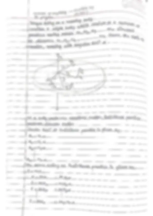pf5