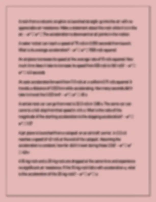 pf5
