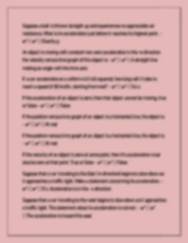 pf3
