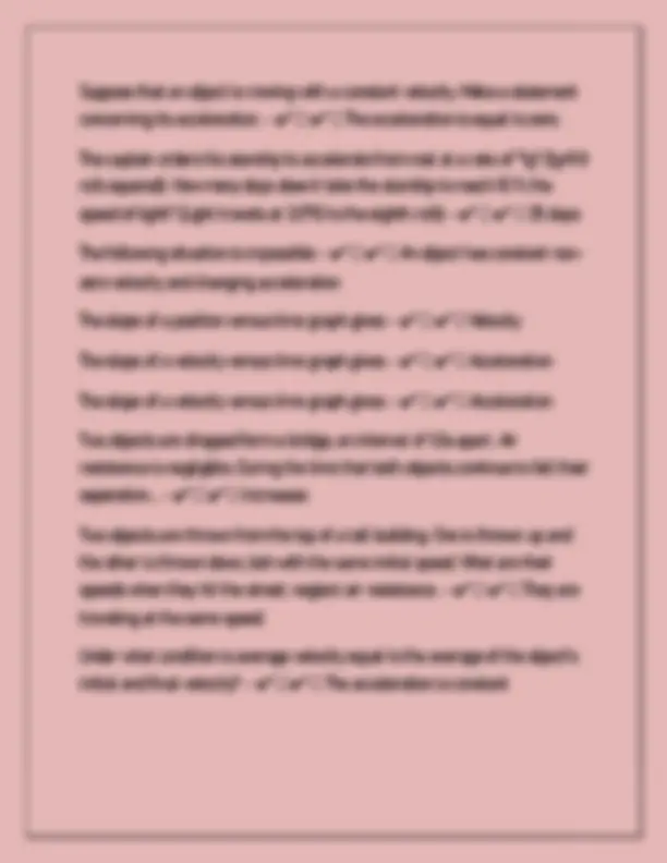 pf4