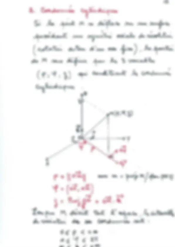 pf3