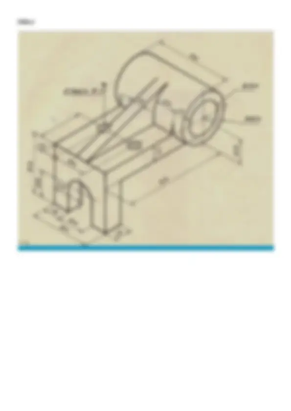 pf3