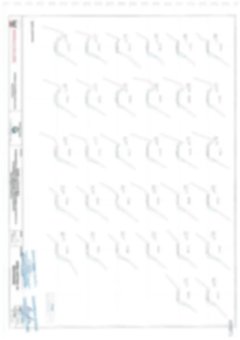 pf4a