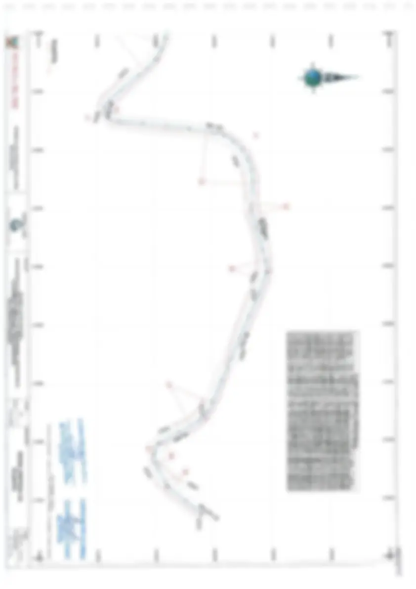 pf38