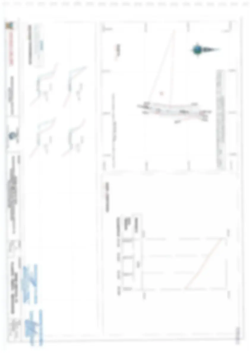 pf13