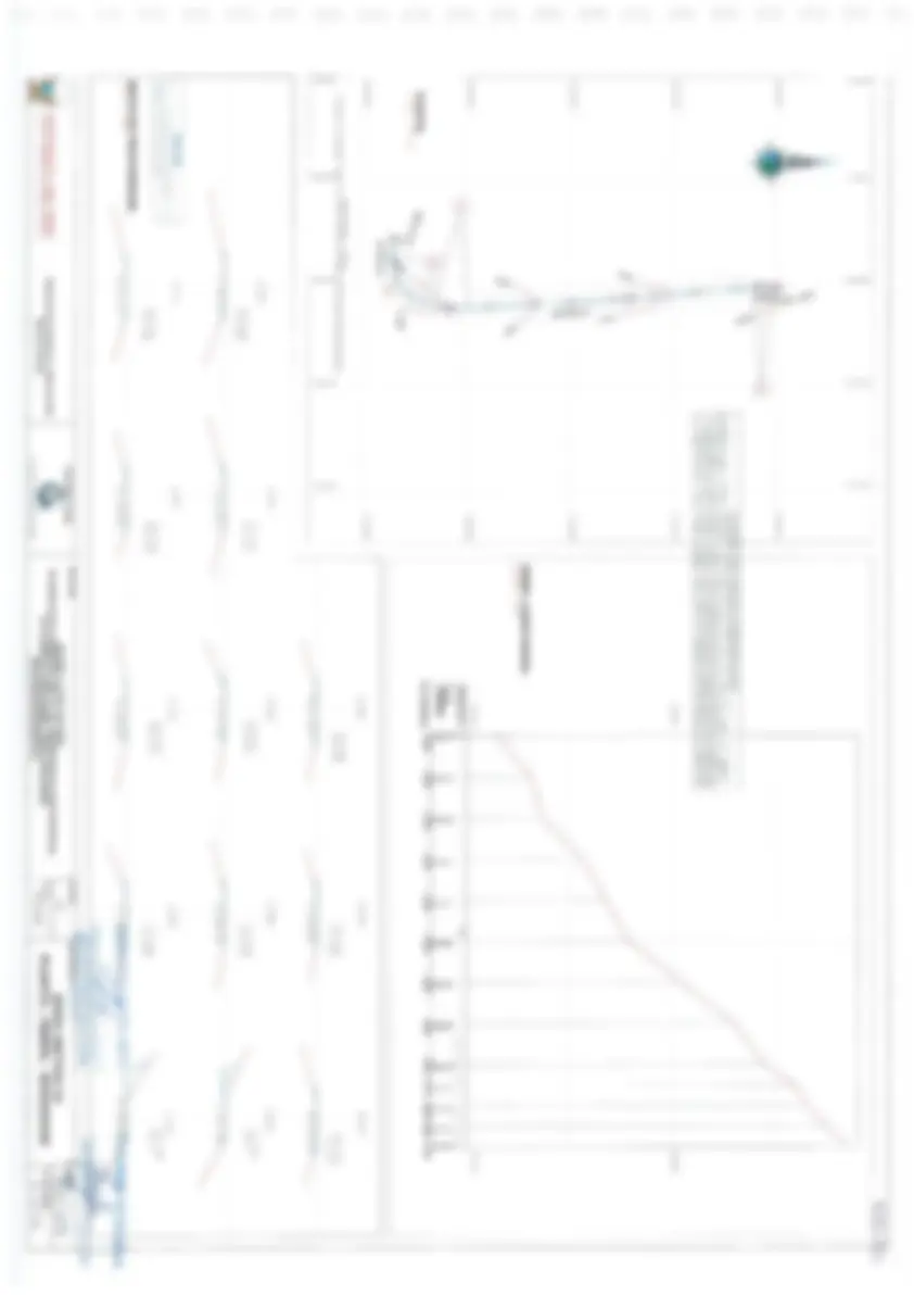 pf4