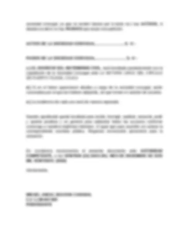 pf3