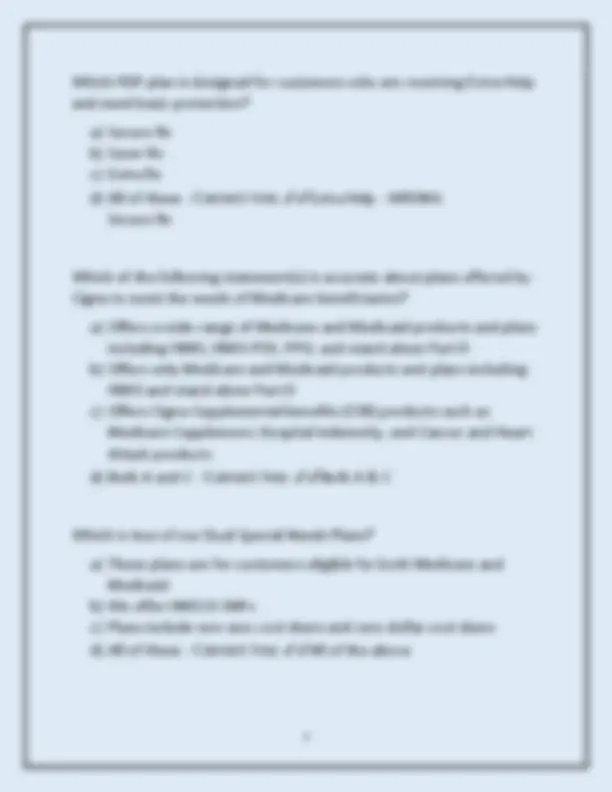 pf3