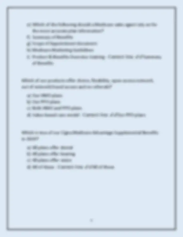 pf5
