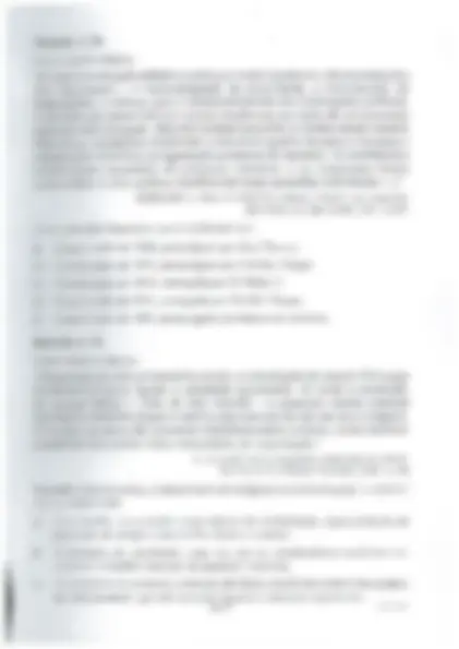 pf27