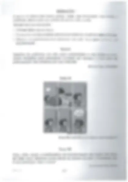 pf4
