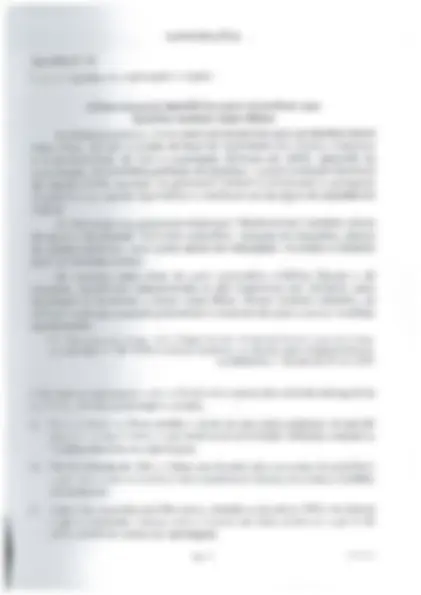 pf29
