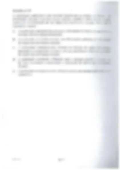 pf16