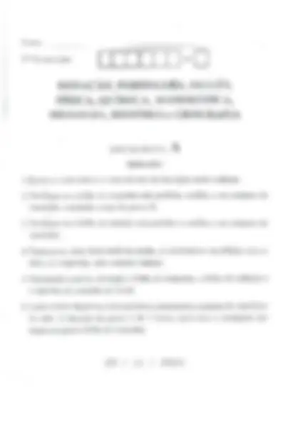 pf3