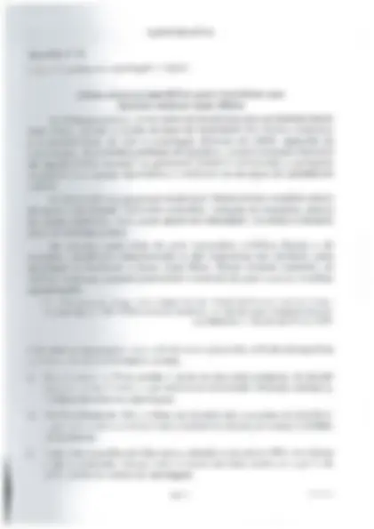 pf2a