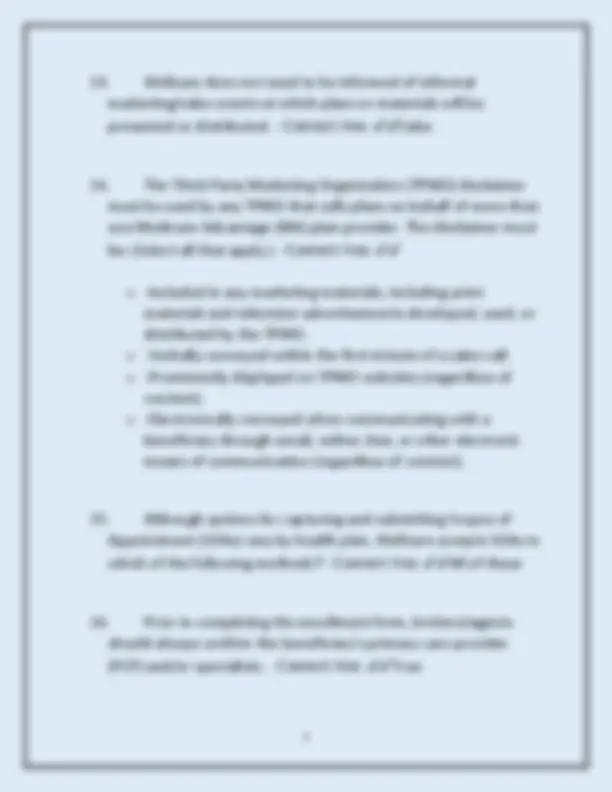 pf3