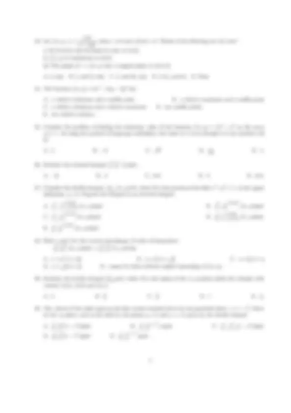 pf4