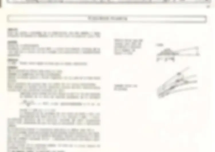 pf24