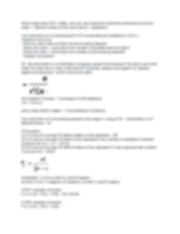 pf4