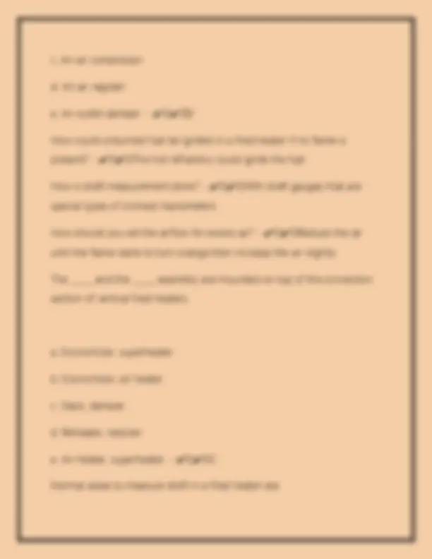 pf4