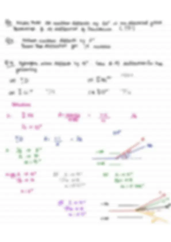 pf3