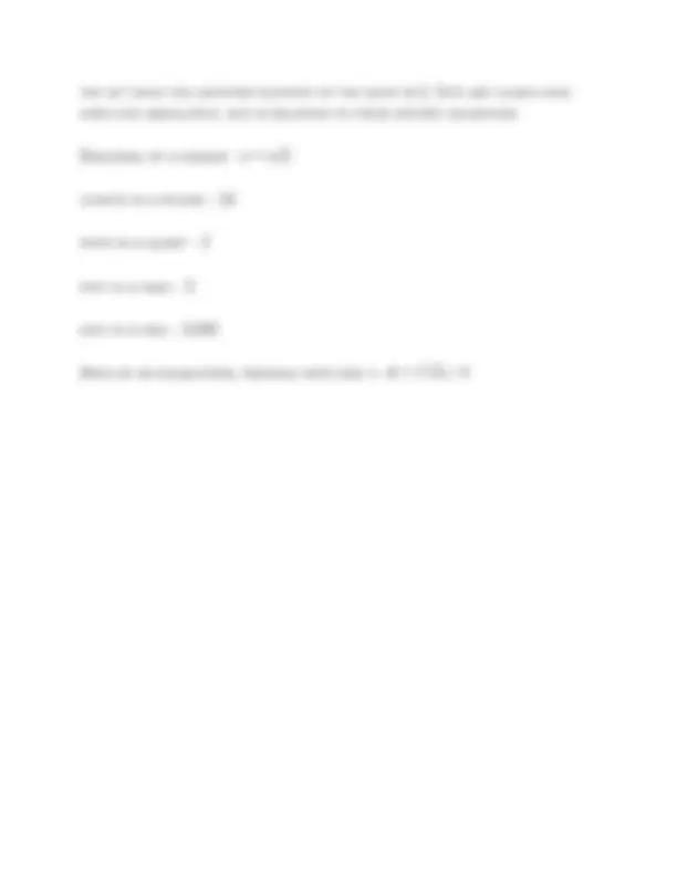 pf16