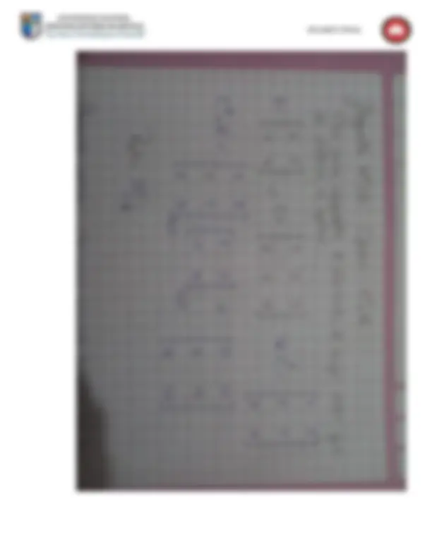 pf4