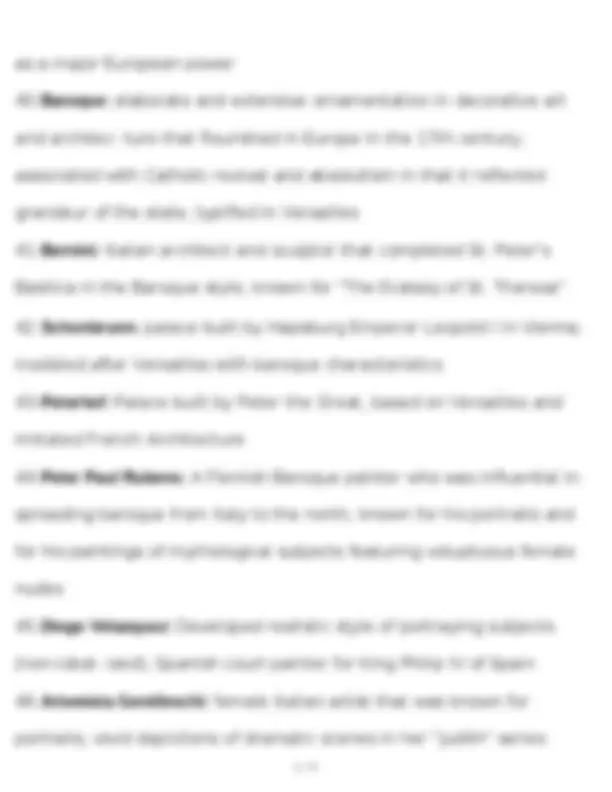 pf8