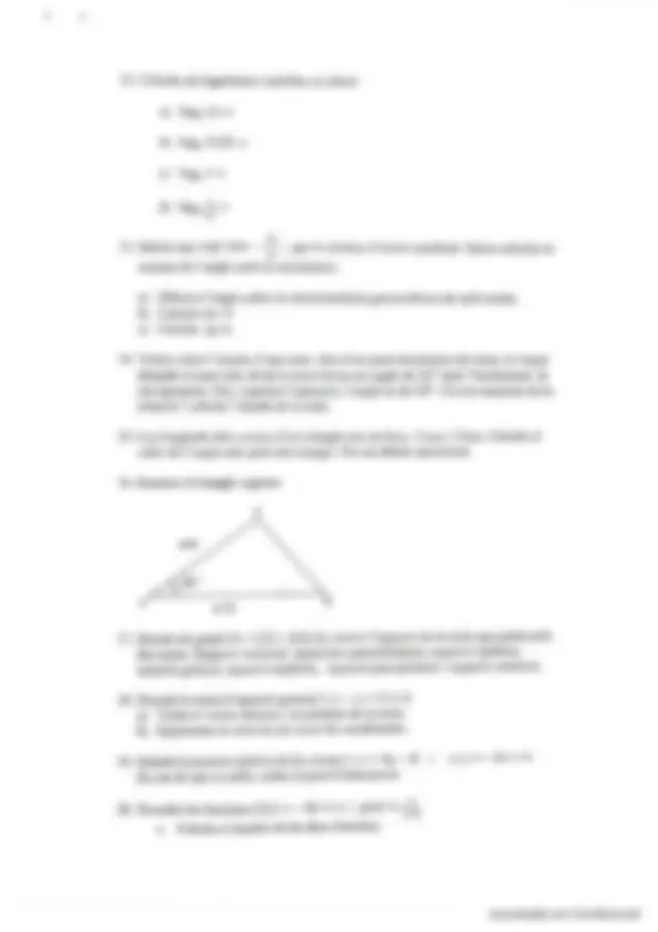 pf3