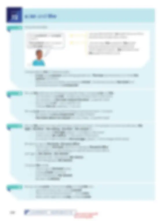 pf4