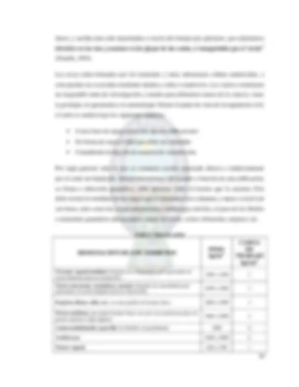 pf35