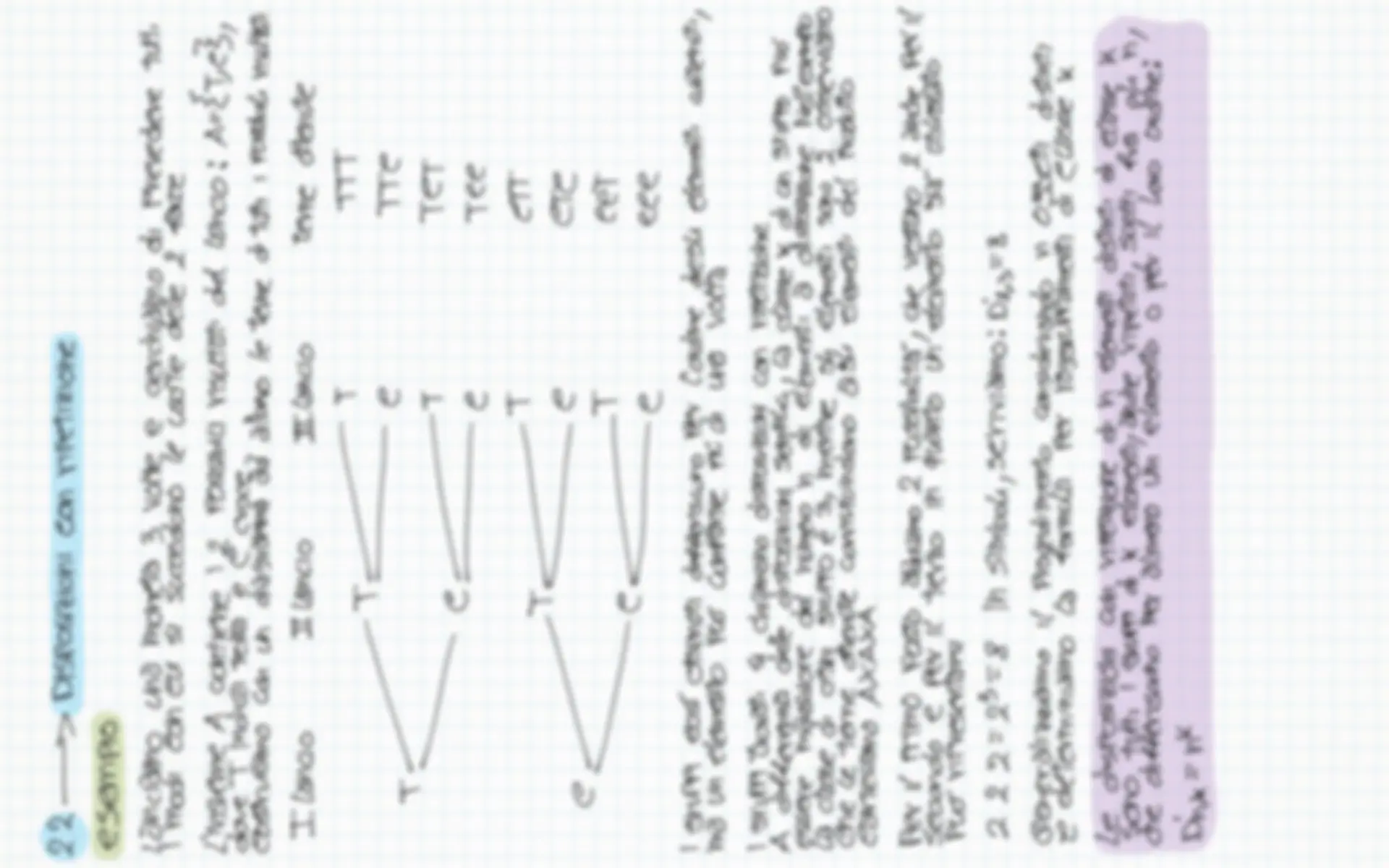 pf3