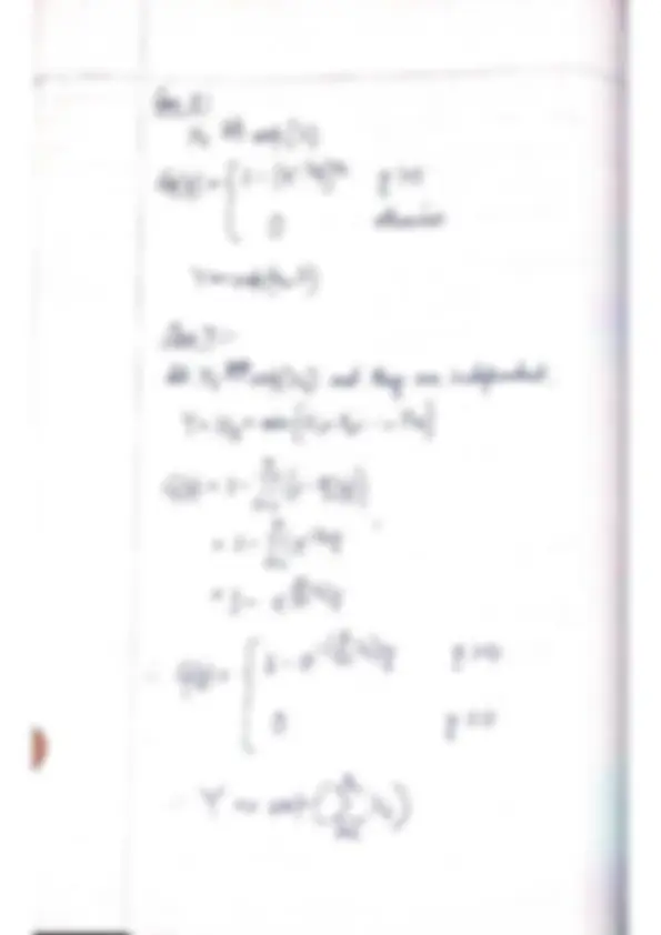pf4c
