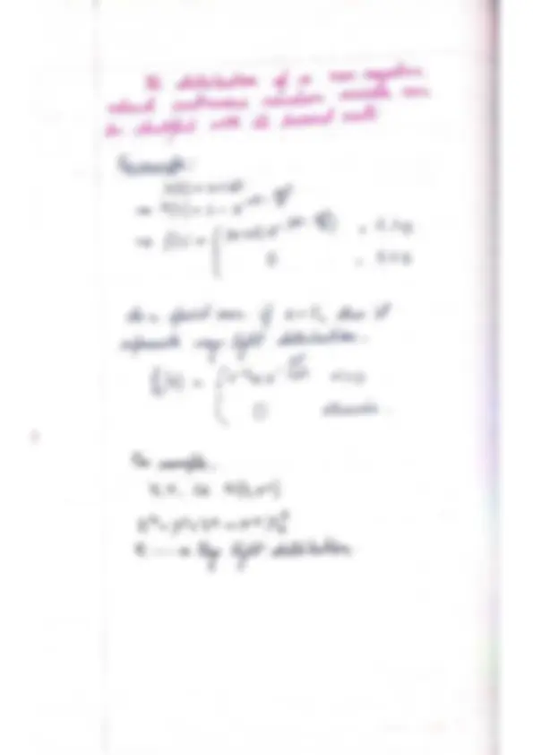 pf47