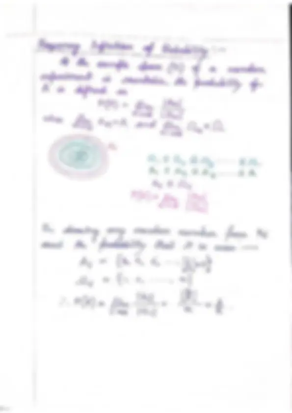 pf3