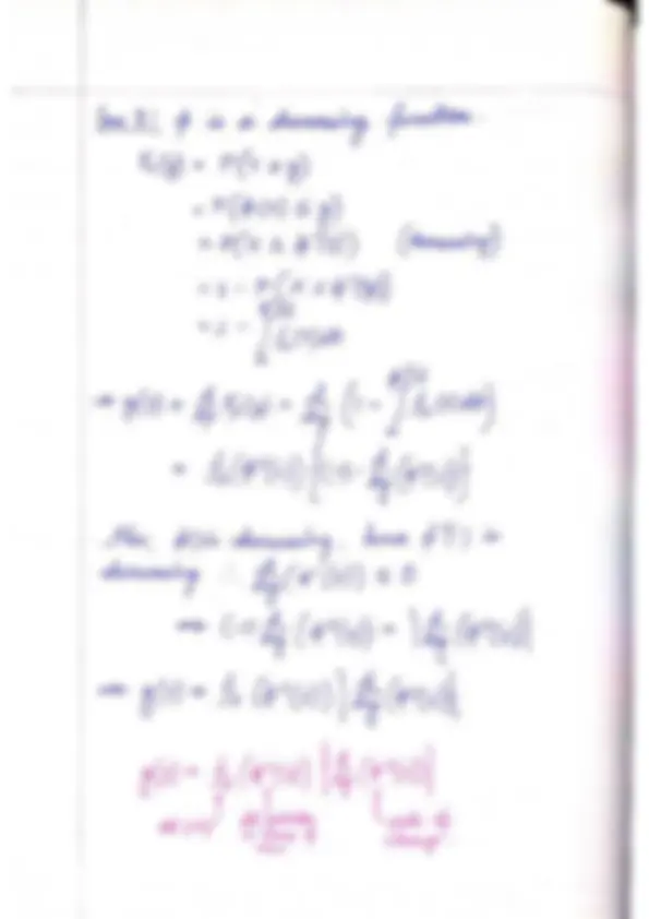 pf3f