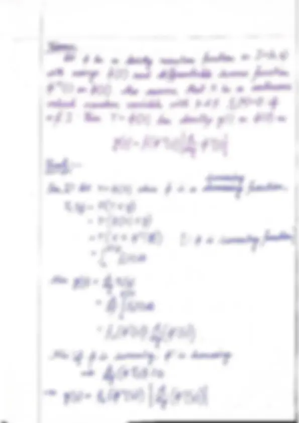 pf3e