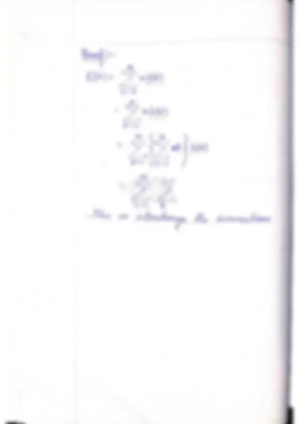 pf19