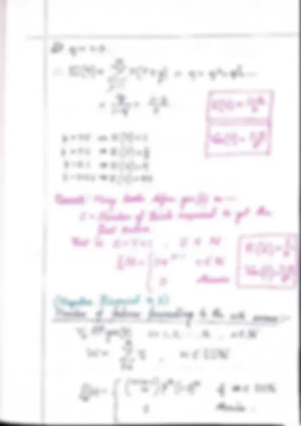 pf2c