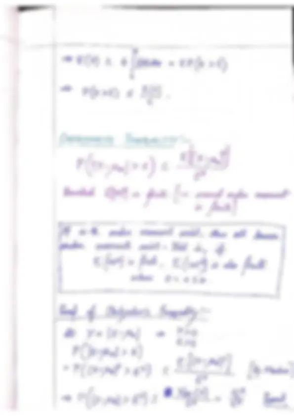 pf1c