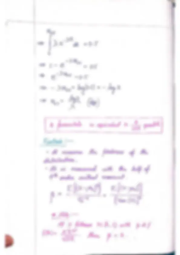 pf21