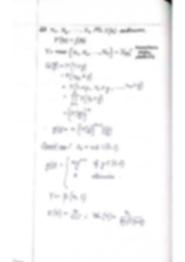 pf4a